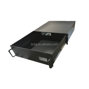 Professionale di Progettazione Oem Flessione Parte Piccolo Foglio di Fabbricazione Armadio Metallico - Product Image 6