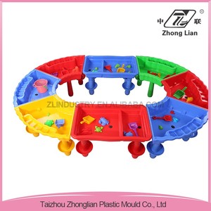 Mercado de China ligero CE aprobado <span class=keywords><strong>juegos</strong></span> escolares nuevos juguetes para los niños 2016 - Product Image 6