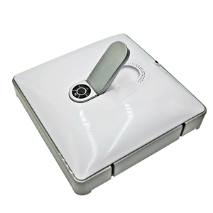 Robot limpiador de ventanas magnético automático - Product Image 5