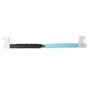 <span class=keywords><strong>Barre</strong></span> de contrôle Kite <span class=keywords><strong>Kitesurf</strong></span> - Product Image 1