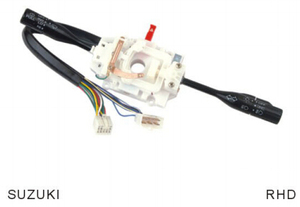 <strong>Combination</strong> <strong>Switch</strong> for Suzuki VICCSAUTO - Product Image 1
