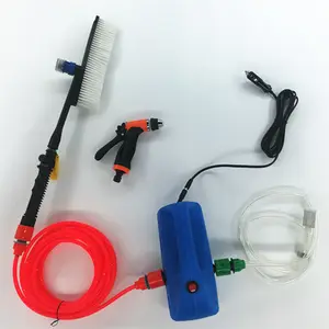 wholesale car wash supplies automatic hand car wash machine