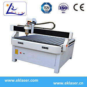 Cnc talla de máquina de prensado en frío herramientas de carpintería con motor <span class=keywords><strong>paso</strong></span> a <span class=keywords><strong>paso</strong></span> y <span class=keywords><strong>el</strong></span> conductor - Product Image 1