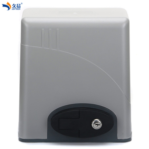 Joytech PY600AC Tự Động Cửa Trượt Cửa Cửa Lái Xe <span class=keywords><strong>Opener</strong></span> cho 600 kg với <span class=keywords><strong>CE</strong></span> Chứng Nhận - Product Image 2