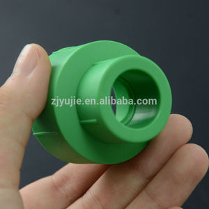 Plástico fabricante de porcelana de polipropileno precio pipe fitting <span class=keywords><strong>catálogo</strong></span> - Product Image 3