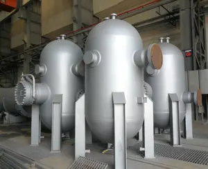 Hydrogen lagerung tanks