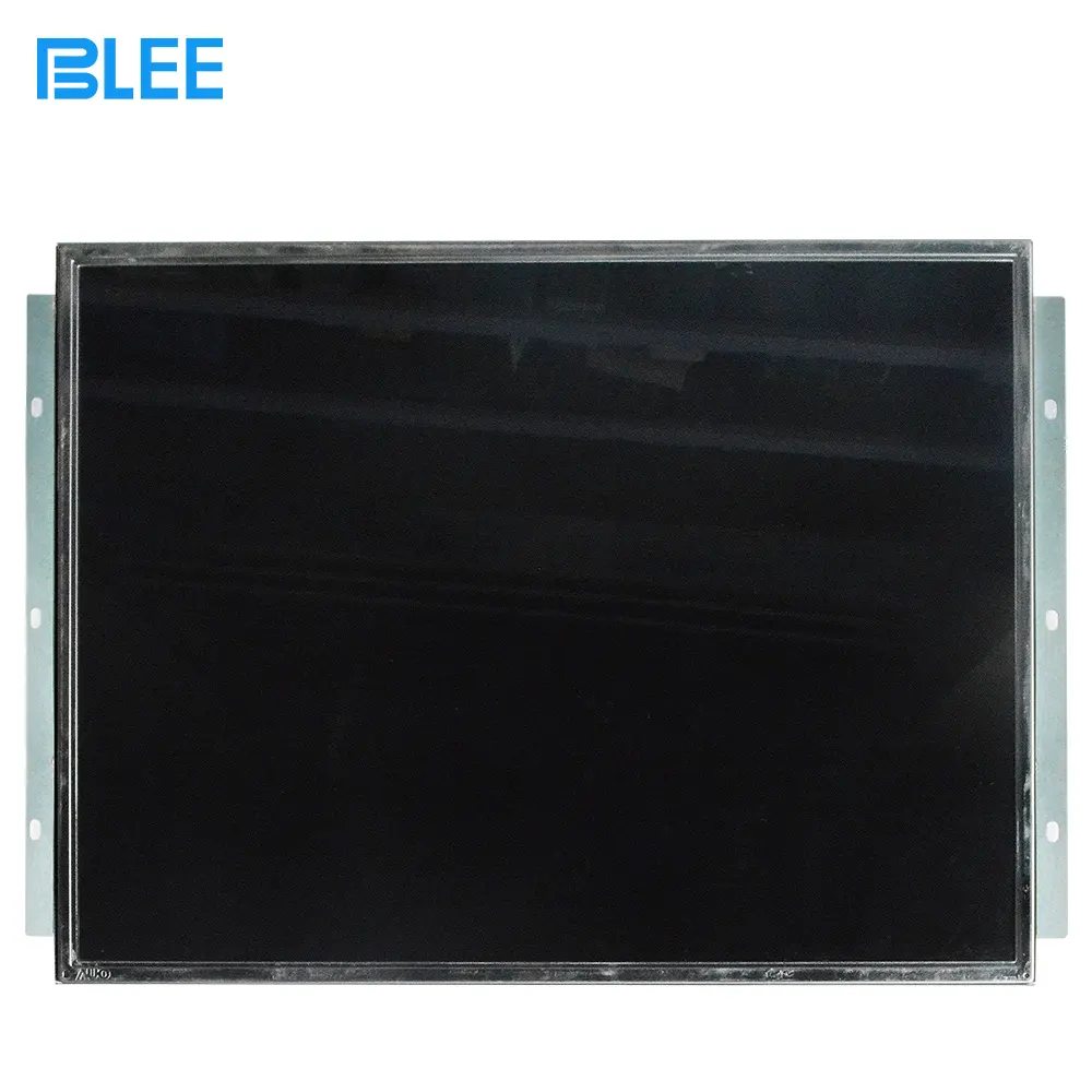 LCD monitors manufacturer cheap price direct wholesale 17 / 18 / 19 inch VGA replacement LCD TV screen