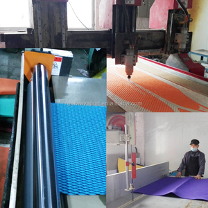 SUP — tapis de <span class=keywords><strong>Traction</strong></span> antidérapant pour SUP, en mousse EVA, antidérapant - Product Image 5