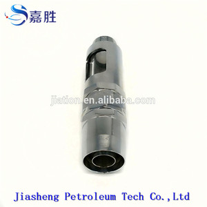 Fuelディスペンサー流量Oil Indicatorサイトグラス - Product Image 3
