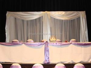 Mandap de décoration de <span class=keywords><strong>mariage</strong></span> <span class=keywords><strong>pas</strong></span> <span class=keywords><strong>cher</strong></span> à vendre - Product Image 4