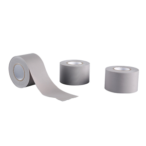 PVC Air Conditionné Ruban Isolant pour Tuyaux - Product Image 1