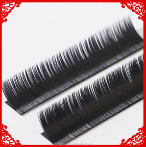 Lash Classic Kit Pro กาวต่อขนตาปลอม,JBCD .15/.<span class=keywords><strong>2</strong></span>/.25 - Product Image 4