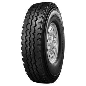 Pneumatico per Trattore Roadshine <span class=keywords><strong>900</strong></span> 20 <span class=keywords><strong>di</strong></span> Alta Qualità, Pneumatico per Camion Semi 9.00r20 RS602 - Product Image 3