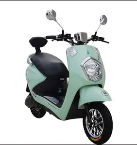 powerful adult fast 2 wheel ELECTRIC SCOOTERS