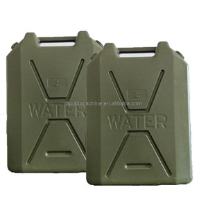 El ce probó el agua botella máquina de moldeo por extrusión <span class=keywords><strong>precio</strong></span> de alta calidad bajo <span class=keywords><strong>precio</strong></span> - Product Image 6