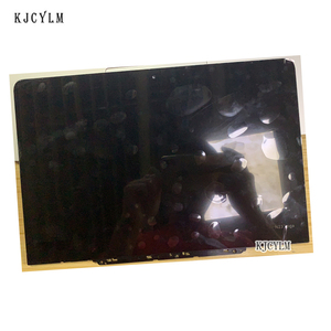 ชุดประกอบหน้าจอ Yoga N23 สำหรับ Lenovo <span class=keywords><strong>Chromebook</strong></span> Yoga N24 จอ LCD แบบสัมผัส HD พร้อมกรอบ 5D68C09575 11.6 นิ้ว LP116WH8 -SPC2 LP116WH8-SPA1 - Product Image 6