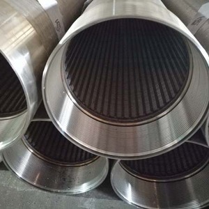 ท่อสเตนเลสสตีล ASTM SUS รายการราคาสำหรับ321 316Ti 309S 301 310S 430 316ท่อไร้รอยต่อ304 - Product Image 6