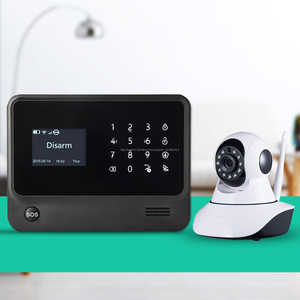 2016 más <span class=keywords><strong>reciente</strong></span> wireless casa sistema de alarma <span class=keywords><strong>descargar</strong></span> la aplicación google <span class=keywords><strong>play</strong></span> <span class=keywords><strong>store</strong></span> patio sistema de alarma de seguridad - Product Image 3