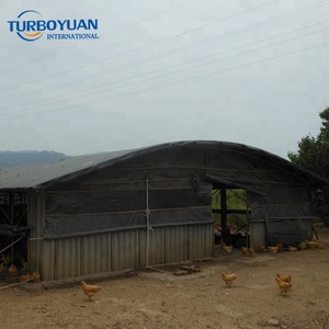 Film solaire agricole pour serres de culture de champignons en HDPE <span class=keywords><strong>noir</strong></span> <span class=keywords><strong>et</strong></span> <span class=keywords><strong>blanc</strong></span> avec stabilisation UV, service de découpe pour revêtements de sol <span class=keywords><strong>et</strong></span> hydroponie - Product Image 6