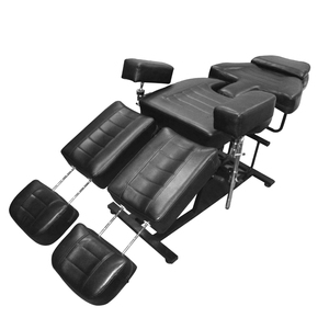 Comfortabele <span class=keywords><strong>Salon</strong></span> Meubelen Massage <span class=keywords><strong>Bed</strong></span> <span class=keywords><strong>Facial</strong></span> Stoel Schoonheid Groothandel Massage Tafel Gebruikt Tattoo Stoelen <span class=keywords><strong>Facial</strong></span> <span class=keywords><strong>Bed</strong></span>