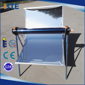 Top vente 2017 <span class=keywords><strong>tube</strong></span> à vide <span class=keywords><strong>solaire</strong></span> pour <span class=keywords><strong>solaire</strong></span> cuisinière pour usage familial en plein air - Product Image 4