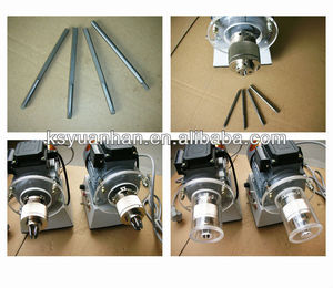 Chất Lượng Cao Sơn Remover/<span class=keywords><strong>Manual</strong></span> Dây Tước Máy/Dây Đồng Vũ Nữ Thoát Y Điện Tráng Men Dây Vũ Nữ Thoát Y - Product Image 5