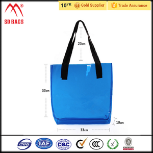 Nuevos productos calientes para 2015 impermeable exterior de frijol de playa, de playa plegable <span class=keywords><strong>bolsa</strong></span> toalla - Product Image 4