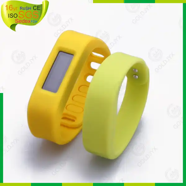 Amazon.com: Air Tag Wristband for Kids 2 Pack - airtag Bracelet for Kids -  Apple airtag Wristband for Kids - airtag Holder for Kids watchband for Kids  - GPS Wristband for Elderly