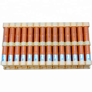 ขายส่งที่มีคุณภาพดีประหยัดน้ำมันเชื้อเพลิงแบรนด์ใหม่7.2โวลต์6.5Ah สำหรับโตโยต้า Prius Gen2ไฮบริดรถแบตเตอรี่ - Product Image 2