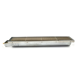 Ahorro <span class=keywords><strong>de</strong></span> <span class=keywords><strong>Gas</strong></span> infrarrojo catalítico sin llama propano quemador <span class=keywords><strong>de</strong></span> <span class=keywords><strong>Gas</strong></span> Natural para la <span class=keywords><strong>carne</strong></span> para hornear - Product Image 2
