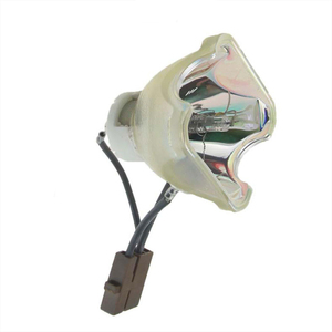 Haute qualité VT80LP remplacement projecteur lampe ampoule avec logement pour NEC projecteur - Product Image 4