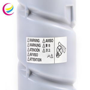 TN <span class=keywords><strong>217</strong></span> cartucho de tóner de fotocopiadora TN217 para Konica Minolta Bizhub 223/283/363/7828 - Product Image 6