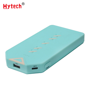 Haute qualité <span class=keywords><strong>10000</strong></span> <span class=keywords><strong>mAh</strong></span> <span class=keywords><strong>batterie</strong></span> banques d'alimentation du chargeur avec lithium <span class=keywords><strong>externe</strong></span> <span class=keywords><strong>batterie</strong></span> cellulaire à l'intérieur - Product Image 1
