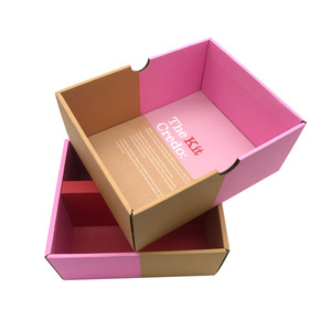 Fournisseurs chinois Personnalisez les contenants de lotion pour le corps Emballage de coffrets cadeaux en papier pour demoiselle d'honneur robe rose chapeau <span class=keywords><strong>vintage</strong></span> faveurs de <span class=keywords><strong>mariage</strong></span> - Product Image 3