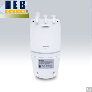 Misuratore di qualità dell'<span class=keywords><strong>acqua</strong></span> multiparametro portatile HEB900P <span class=keywords><strong>PH</strong></span>/conducibilità/DO meter - Product Image 3