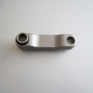 Parti per Motori Diesel ISM QSM ISM11 QSM11 <span class=keywords><strong>Testa</strong></span> Valvola 3106042 3073592 - Product Image 1