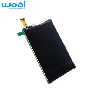 Wholesale LCD Screen Display for Nokia N8 C7