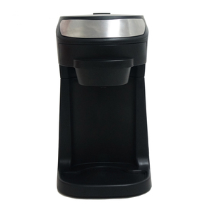 Hifianscène — préparation de café compacte à emporter, CE/ROHS/GS/ETL, appareil à café original, compacte et portable - Product Image 3