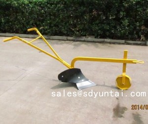 Suelo de giro manual de 20 60cm de ancho, arado manual, labranza manual, arado  manual, herramienta de deshierbe que ahorra trabajo|Herramientas  hidráulicas| - AliExpress