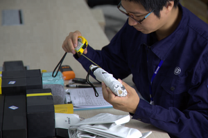 <span class=keywords><strong>Società</strong></span> Online <span class=keywords><strong>di</strong></span> ispezione <span class=keywords><strong>di</strong></span> qualità <span class=keywords><strong>di</strong></span> terzi per i servizi <span class=keywords><strong>di</strong></span> controllo qualità - Product Image 4