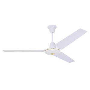 <span class=keywords><strong>Offre</strong></span> Spéciale prix bas pur <span class=keywords><strong>en</strong></span> aluminium ou <span class=keywords><strong>en</strong></span> cuivre pur moteur à courant alternatif 56 pouces ventilateur de plafond - Product Image 5