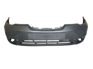 Piezas de repuesto para carrocería de coche, refuerzo de parachoques delantero 1996, Daewoo Cielo <span class=keywords><strong>Nexia</strong></span> 96175696 - Product Image 6