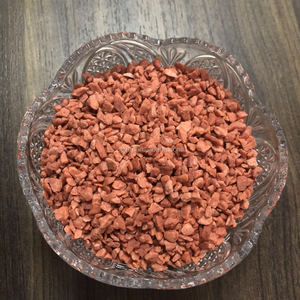 Cloruro di Potassio Rosso per Uso Agricolo, Muriato di Potassio KCl 60 Prezzo - Product Image 3