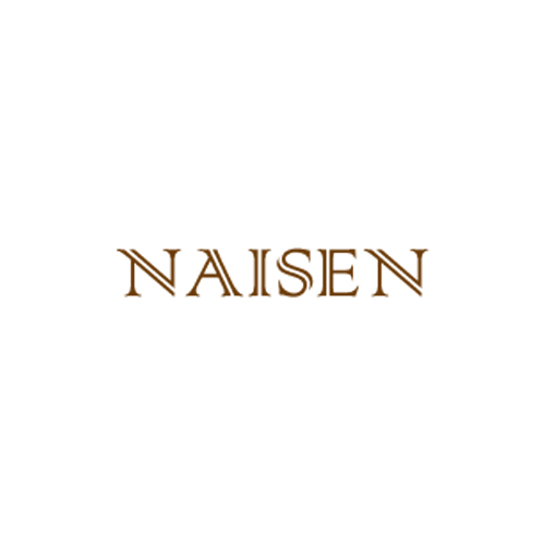 Zhongshan Henglan Naisen Lighting Factory logo