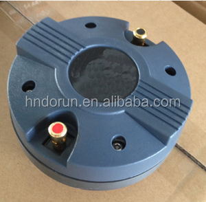 Pilote de compression magnétique en acier entier 44.4mm Expédition bon marché - Product Image 2