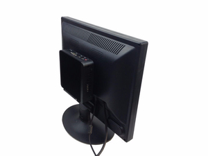 2015 Qotom linux mini pc Q180P con Intel J1800 de doble núcleo, Dual Gigabit lan, 4 * COM RS232 de <span class=keywords><strong>la</strong></span> oficina <span class=keywords><strong>nic</strong></span> Dual - Product Image 4