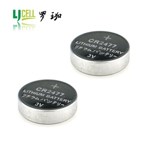 Cr 2477 <span class=keywords><strong>cr2477t</strong></span> ibeacon cr2477 - Product Image 4