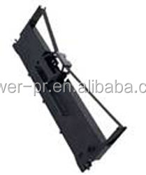 ริบบิ้นของเครื่องพิมพ์ที่รองรับสำหรับ <span class=keywords><strong>Epson</strong></span> <span class=keywords><strong>LQ630</strong></span> LQ635K LQ630K - Product Image 5