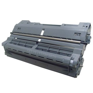 Gros <span class=keywords><strong>DR520</strong></span> DR580 DR3100 DR3115 DR3150 Tambour pour <span class=keywords><strong>Brother</strong></span> - Product Image 3