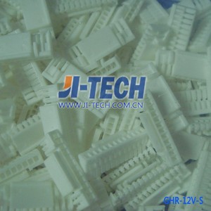 Conector Jst, paso de 1,25mm, 12 Pines, serie GH, Conector de cable a placa de carcasa de mm, para UAV - Product Image 6